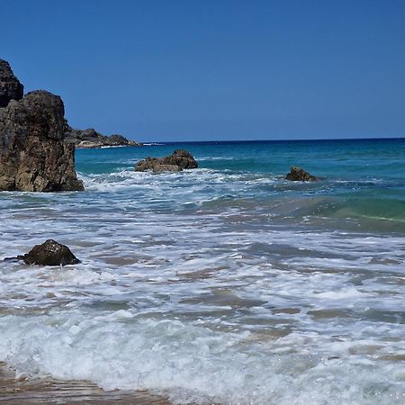 Casa Mari Y Jose Con Grandes Piscinas Y Wifi Gratis Lejlighed Corralejo Eksteriør billede