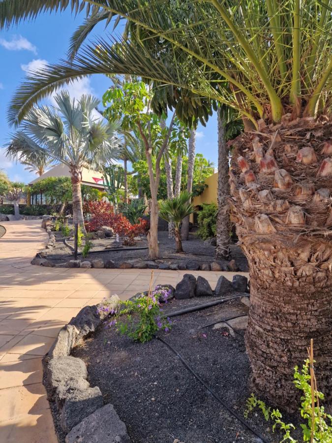 Casa Mari Y Jose Con Grandes Piscinas Y Wifi Gratis Lejlighed Corralejo Eksteriør billede