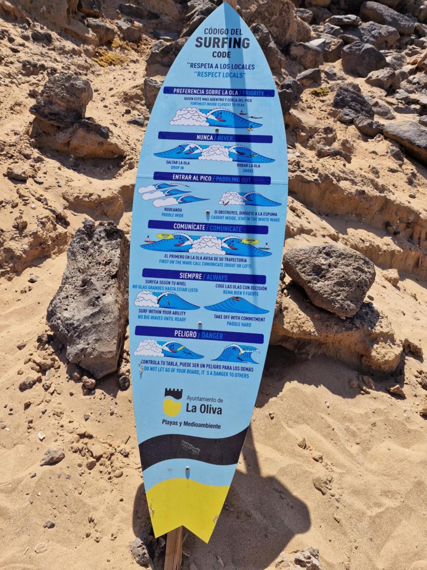 Casa Mari Y Jose Con Grandes Piscinas Y Wifi Gratis Lejlighed Corralejo Eksteriør billede