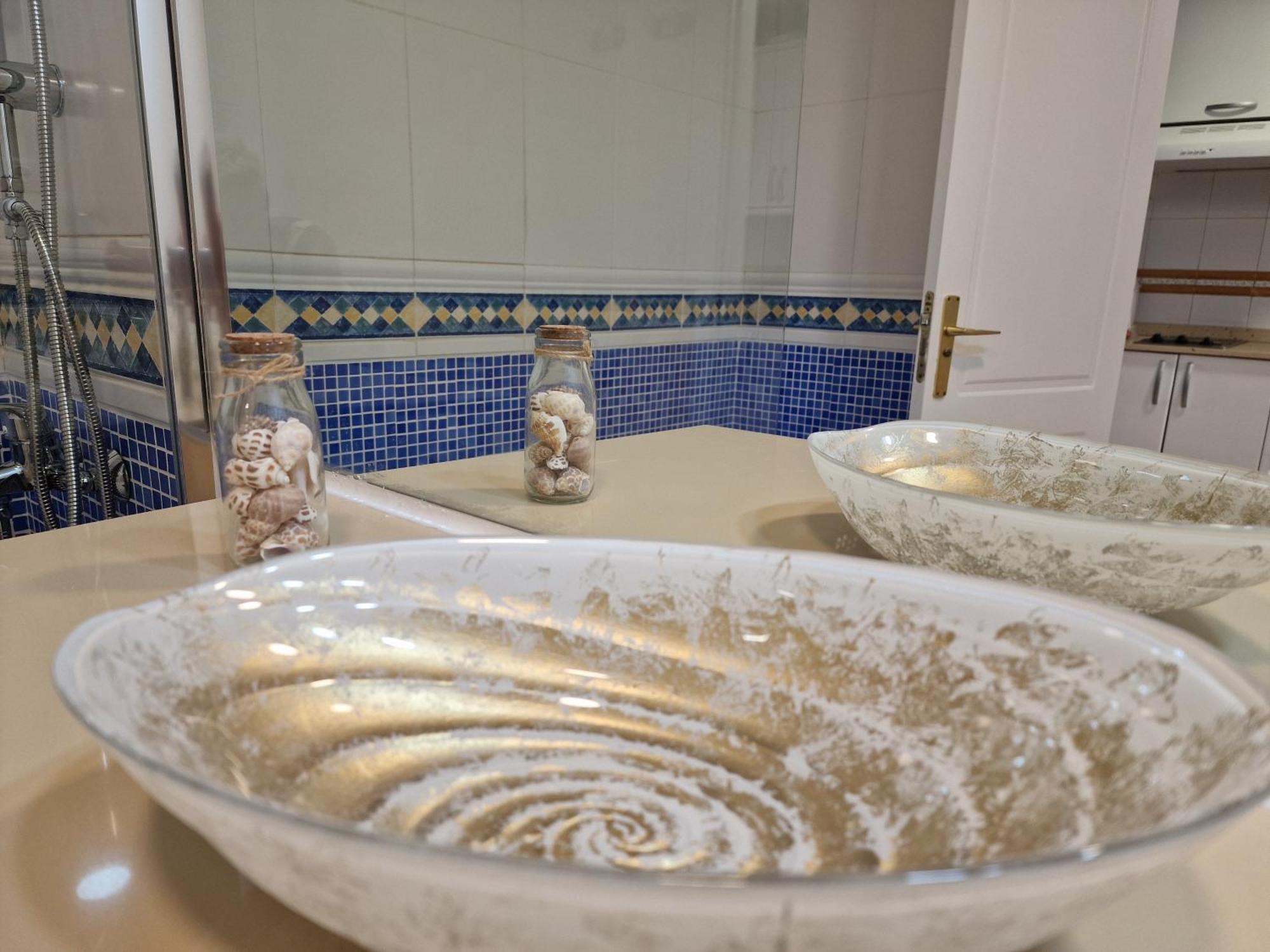 Casa Mari Y Jose Con Grandes Piscinas Y Wifi Gratis Lejlighed Corralejo Eksteriør billede