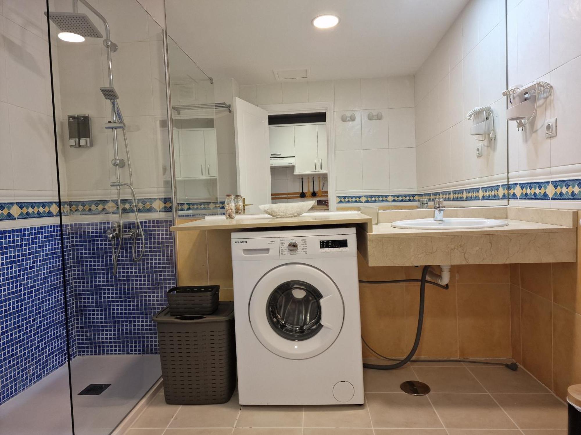 Casa Mari Y Jose Con Grandes Piscinas Y Wifi Gratis Lejlighed Corralejo Eksteriør billede