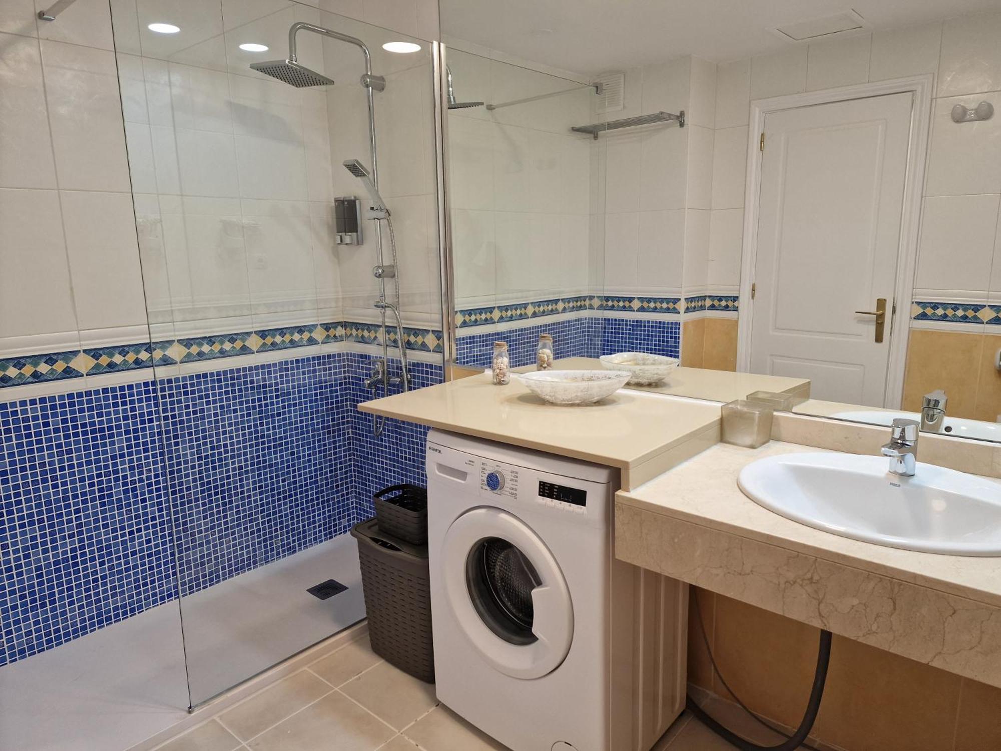 Casa Mari Y Jose Con Grandes Piscinas Y Wifi Gratis Lejlighed Corralejo Eksteriør billede