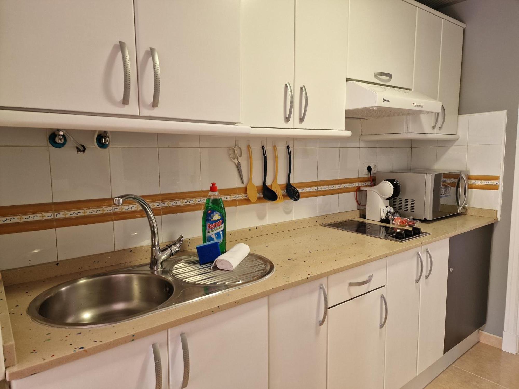 Casa Mari Y Jose Con Grandes Piscinas Y Wifi Gratis Lejlighed Corralejo Eksteriør billede