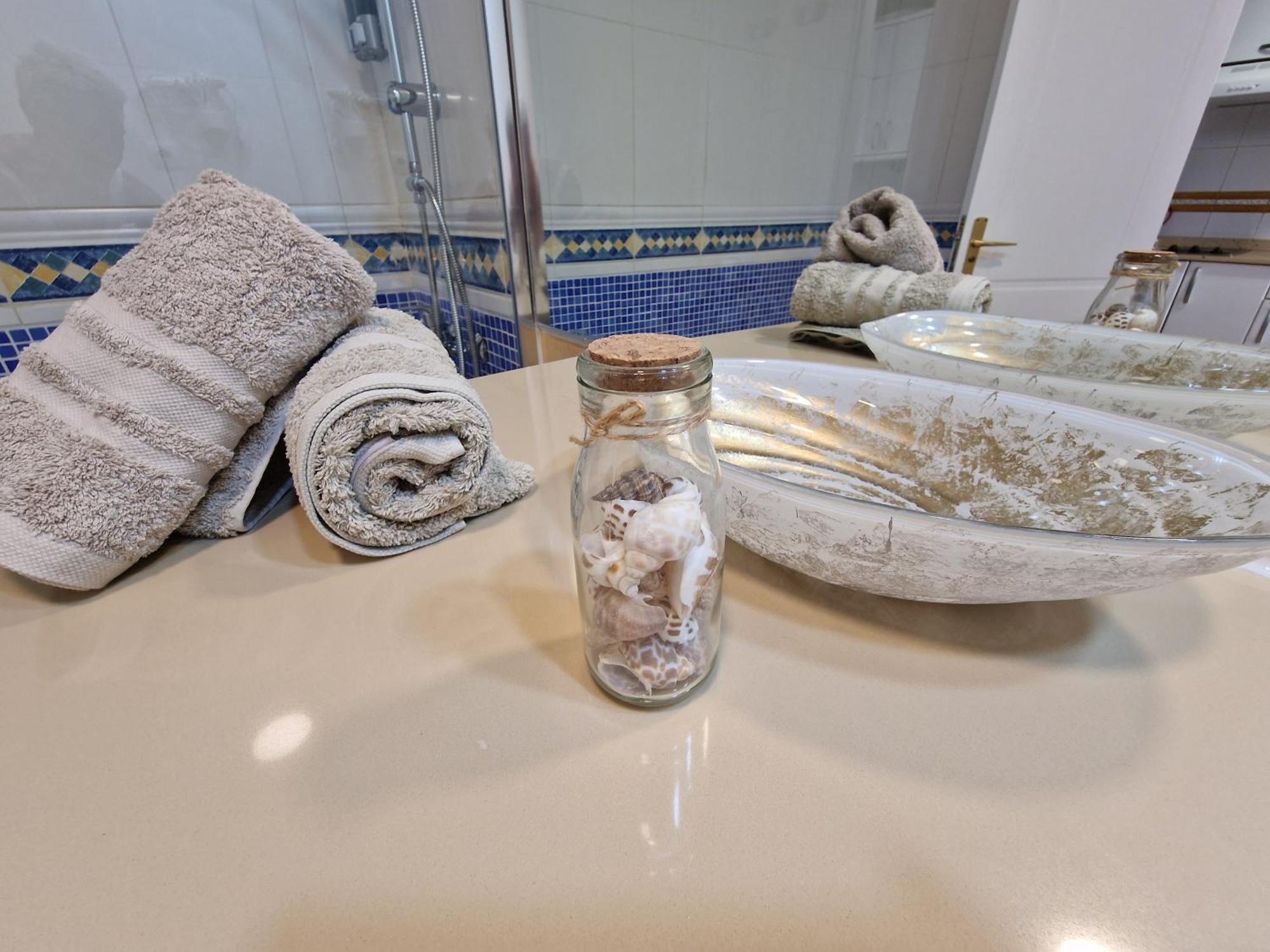 Casa Mari Y Jose Con Grandes Piscinas Y Wifi Gratis Lejlighed Corralejo Eksteriør billede