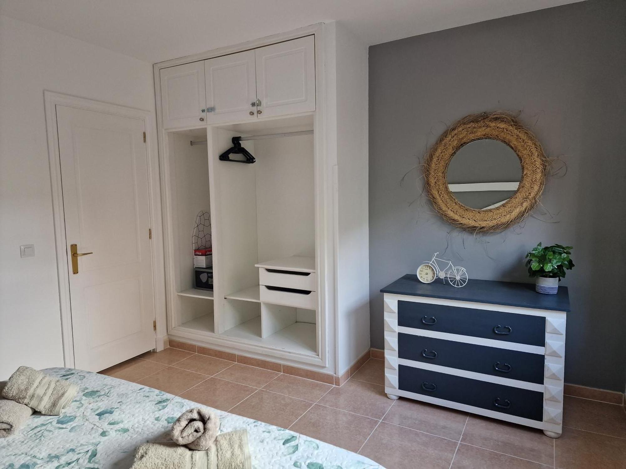 Casa Mari Y Jose Con Grandes Piscinas Y Wifi Gratis Lejlighed Corralejo Eksteriør billede