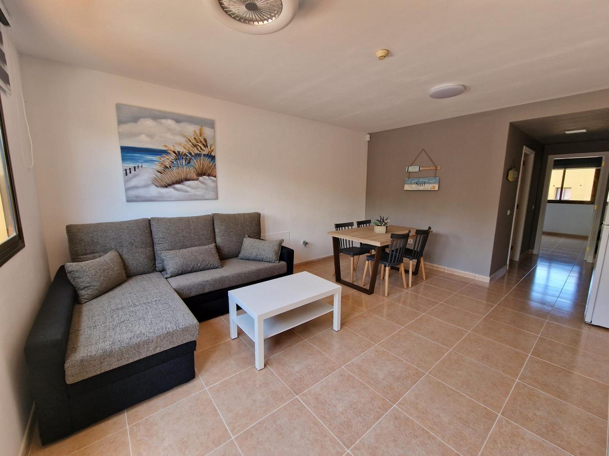 Casa Mari Y Jose Con Grandes Piscinas Y Wifi Gratis Lejlighed Corralejo Eksteriør billede