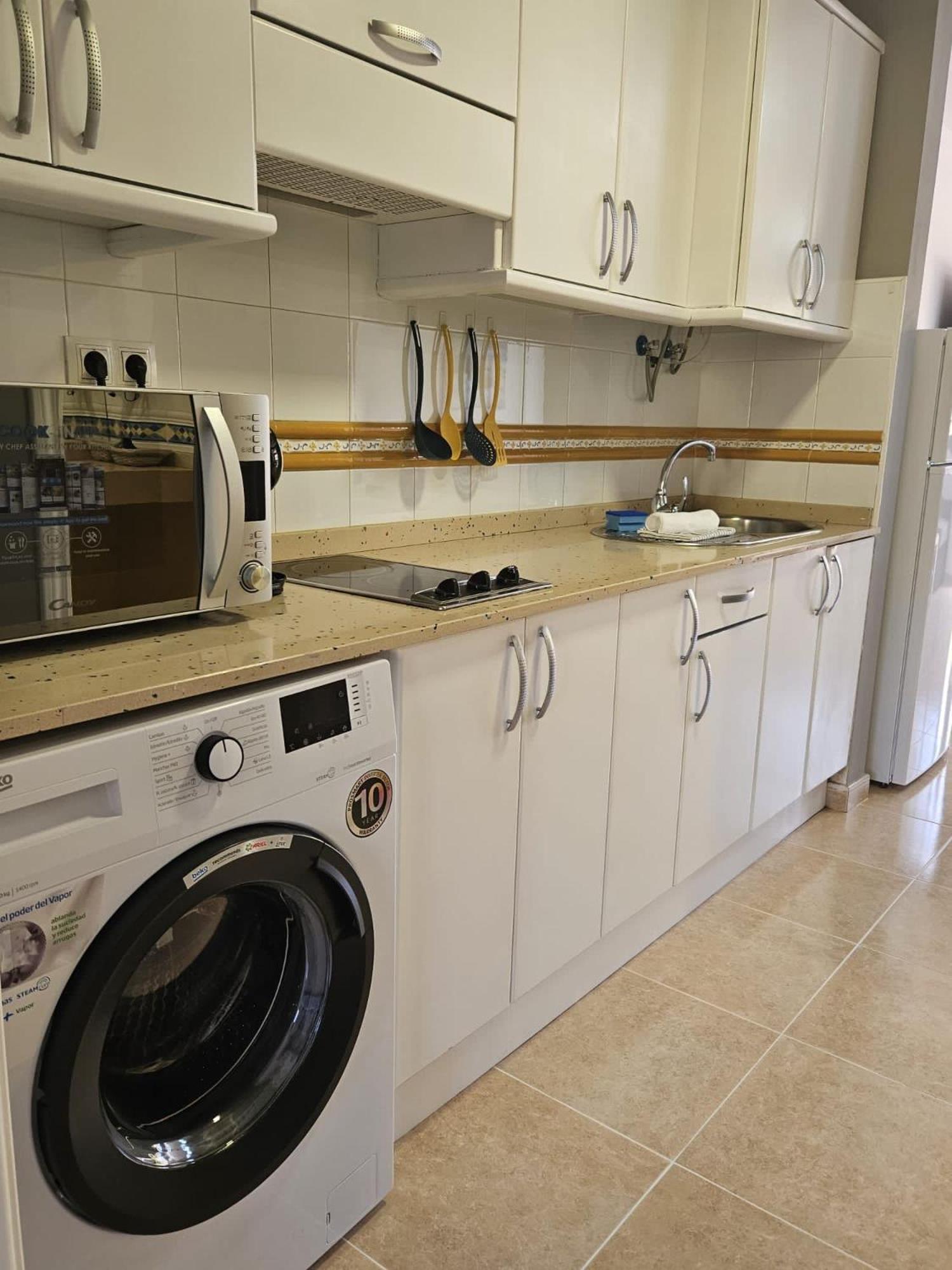 Casa Mari Y Jose Con Grandes Piscinas Y Wifi Gratis Lejlighed Corralejo Eksteriør billede