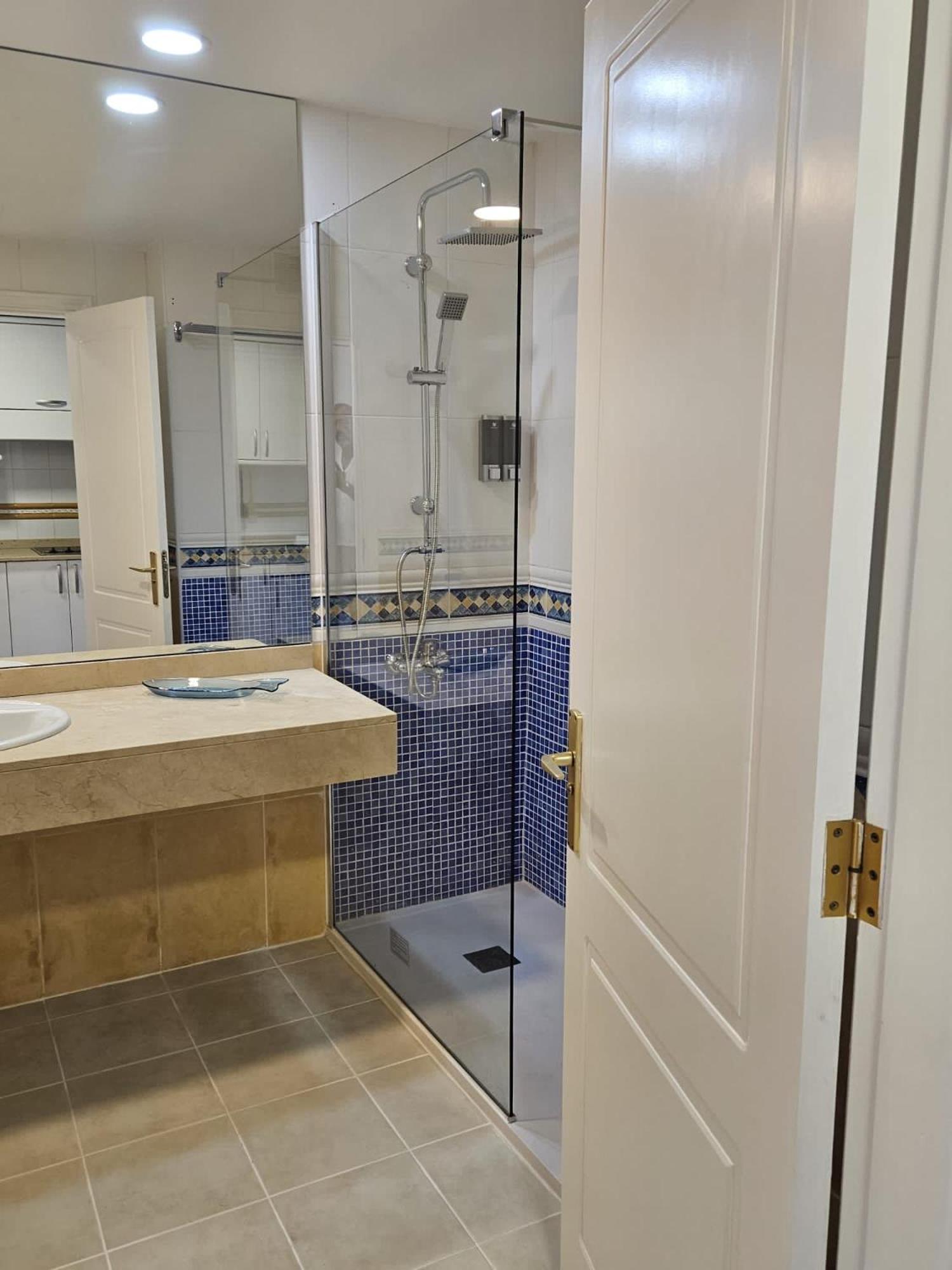 Casa Mari Y Jose Con Grandes Piscinas Y Wifi Gratis Lejlighed Corralejo Eksteriør billede